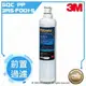 【水達人】《3M》SQC 前置PP過濾替換濾芯(3RS-F001-5)一入★適用於S301/S303(同S302)