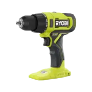 Ryobi 18V ONE+ Drill Driver - Tool Only