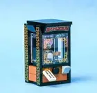 Citizen Brick Fortune Teller Set | SOLD OUT | IN HAND | SAME DAY SHIP!