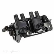 Tridon Ignition Coil - TIC176