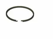 Crankshaft Seal For 1998-2001 BMW 740i E38 M62 1999 2000 N132GR (for: BMW)