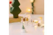 Christmas Tree Lights