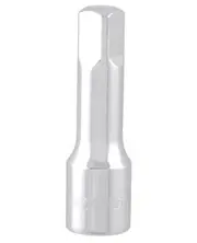 Kincrome K2926 - Extension Bar (MP) 75mm (3") 1/2" Drive