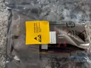 Barco K9306041 MXRT-2600 AMD FirePro W2100 2GB - NEW never Opened Antistatic Bag