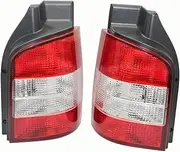Car Stop Brake Tail Rear Light for VW for Transporter T5 2003 2004 2005 2006 2007 2008 2009 2010 2011 2012 2013 2014