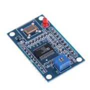 AD9850 DDS Function Generator Module for Electronic Experiments 0 40MHz