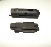 MOSSBERG 500 BREECH & SLIDE CARRIER
