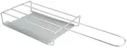 Stainless Steel Camp Toaster