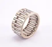 Pro-X Piston Pin Bearing - Small End - 22.202615F