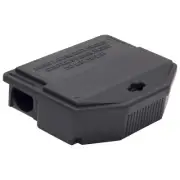 LIPHA TECH Aegis Mouse Bait Station - CASE (12 Stations)