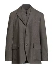 [CITY TIME] CITY TIME Blazers - Item 16414362