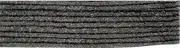 Fastcap Kaizen Foam Dark Grey 20 x 1220 x 610mm Organisational Insert