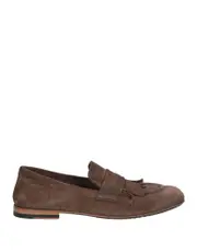 [ALEXANDER HOTTO] ALEXANDER HOTTO Loafers - Item 32004979