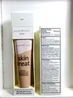 Tarte Skin Treat Poreless Tinted Moisturizer Broad Spectrum SPF 20 Tan BNIB