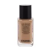 Chanel Les Beiges Healthy Glow Makeup - Makeup 30 ml B30