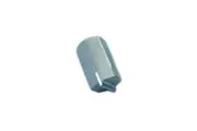 Shovel EVO 1970-1999 oil pump lifter screen socket flat blade tool OE 103113