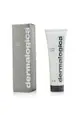 DERMALOGICA - 水芹活性露 Active Moist 50ml/1.7oz