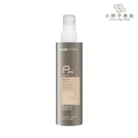 在飛比找蝦皮商城優惠-eva伊娃 豐量噴霧200ml 原廠公司貨 小婷子美妝