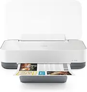 HP Tango (2RY54D) A4 Colour Inkjet Printer