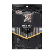 Trusty Chicken Squeezable Pate Kitten Treats - Pack of 7