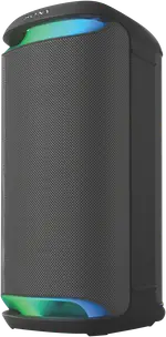 Sony XV800 X-Series Portable Party Speaker