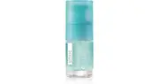 Gabriella salvete 3 in 1 Makeup Base Color Balancing Primer 15 ml