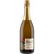 Miceli Michael Brut 2018, Mornington Peninsula Sparkling White, Wine Selectors