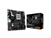 Asrock B850MX B850M X Motherboard