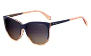 POLAROID-PLD 4058/S-WTA-5716-SUNGLASSES