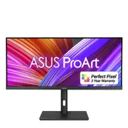 Asus ProArt PA348CGV 34" Professional Monitor