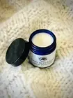 Baby Bun Balm | Lavender & Chamomile Salve for Diaper Rash | 2 oz