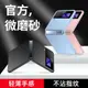 適用于三星zflip3手機殼三星Galaxy Z Flip4保護套新款zflip4折疊屏真皮全包flip3外殼韓國F7000硅膠限量版套