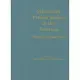 Settlement Patterns in the Americas: Fifty Years Since Viru