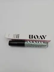 new AVON Glimmer Shadow Liquid Eyeshadow - ultramarine