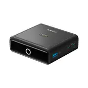 Anker 100W Charging Base for Anker Prime