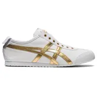 在飛比找momo購物網優惠-【Onitsuka Tiger】鬼塚虎 官方旗艦店 MEXI