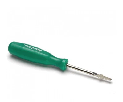 RAIN BIRD ROTOR HEAD ADJUSTMENT TOOL