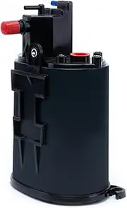911-766 Vapor Canister Compatible with Honda Civic 2001 2002 2003 2004 2005 Replace 4B1065 CP1227 CP3075 VC4014 17011S5AA30
