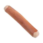 Coffee Wood Dog Chew Wood Dogs Chew Toys Dog Bite Tug Toy Dog Puppy