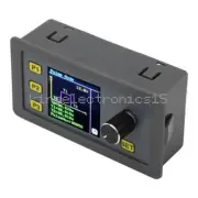 NEW 4-20mA 2-10V Signal Generator PWM Pulse Adjustable Module Sine