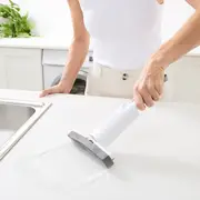 Mini Retractable Mop