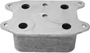 Parts Number 04E117021C Oil Cooler Pack of 1 Piece