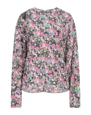 [ISABEL MARANT] ISABEL MARANT Tops - Item 10179473