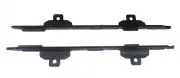 Sunroof Curtain Rail Sliding Bracket Front 54102993888 for BMW X1 E84 2009-2014