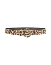[SANDRO] SANDRO Belts - Item 31009691