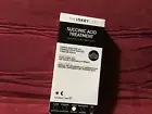the inkey list succinic acid treatment .5 oz New box