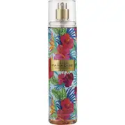 Tempting Paradise Body Mist by Sofia Vergara for Women - 240 Ml