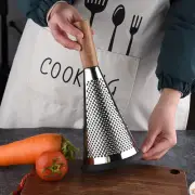 Food Processor Chopper Slicer Grater Vegetables Cutter Peeler Carrot Grater