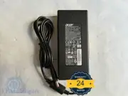 Original 19V 7.1A ADP-135KB T For Acer 135W Predator X34A Monitor NEW AC Adapter