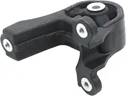 Hoypeyfiy 905-539 Rear Lower Rearward Differential Mount, Replacement for Honda CR-V2002-2011 Replacement for Honda Element 2003-2011, Replaces EM5871 50721S5C013
